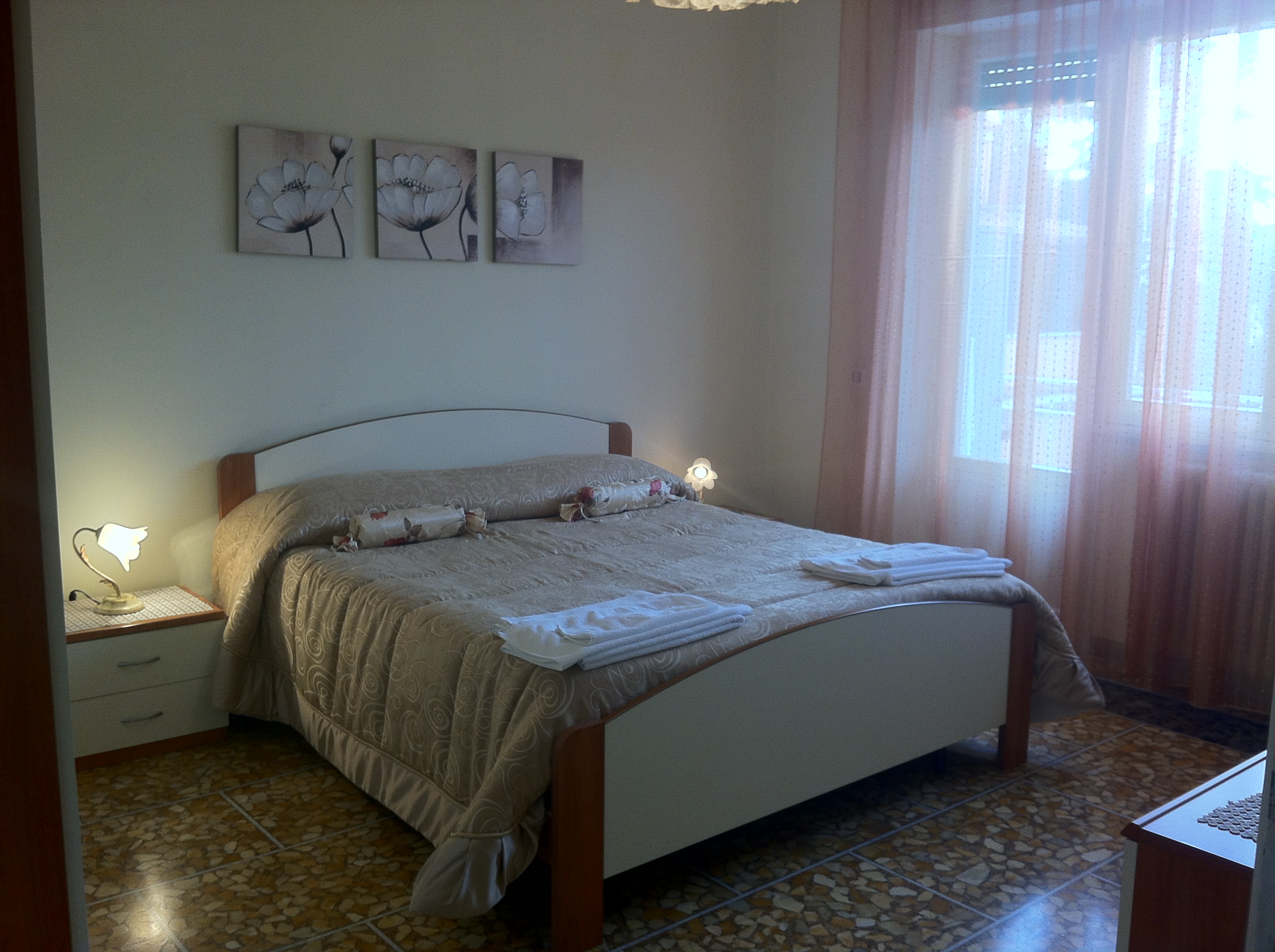 second Feature Image
