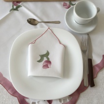 Tavolo